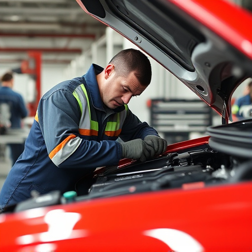 auto-technician-working-640x480-92902581.jpeg