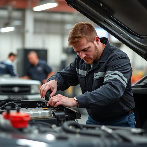 auto-technician-working-640x480-93157185.jpeg