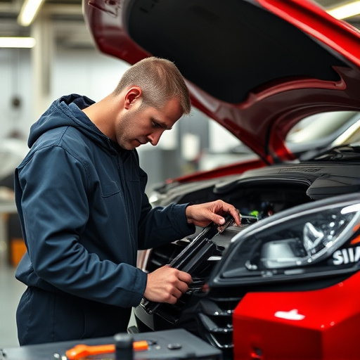 auto-technician-working-640x480-9319098.jpeg