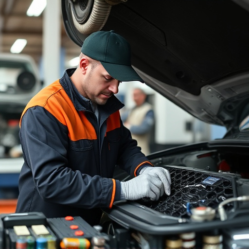 auto-technician-working-640x480-93308994.jpeg