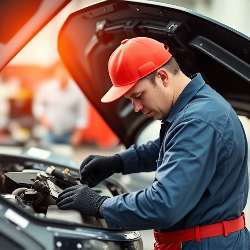 auto-technician-working-640x480-94132591.jpeg