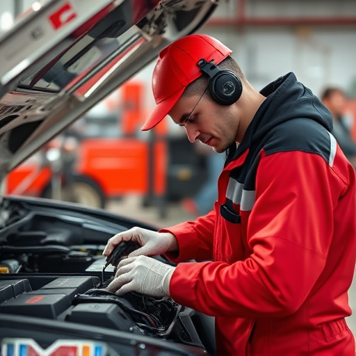 Uncovering Structural Repair Warranty Claim Successes and Failures