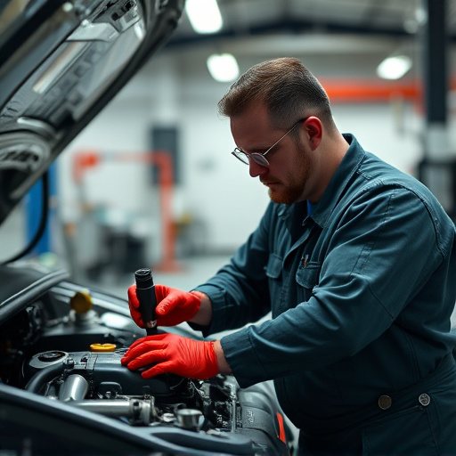 auto-technician-working-640x480-94176012.jpeg
