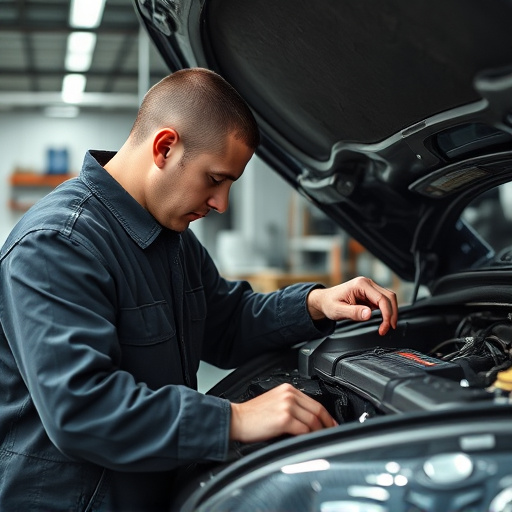 auto-technician-working-640x480-94294445.jpeg