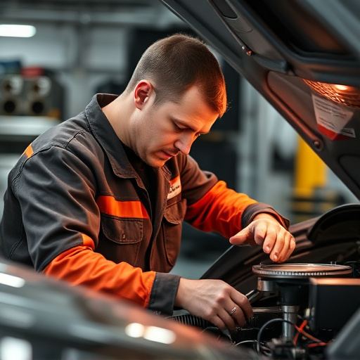 auto-technician-working-640x480-94297890.jpeg