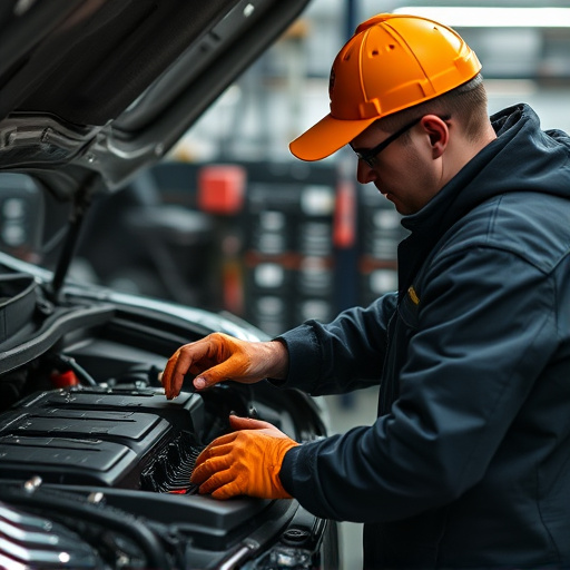 auto-technician-working-640x480-94568721.jpeg