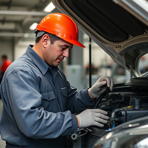 auto-technician-working-640x480-94651951.jpeg