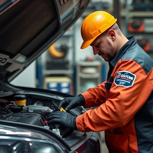 auto-technician-working-640x480-94908640.jpeg