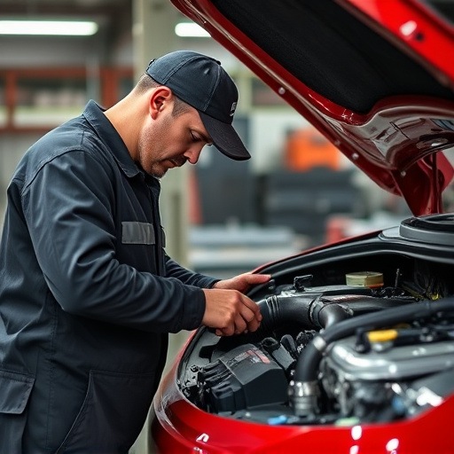 auto-technician-working-640x480-95054184.jpeg