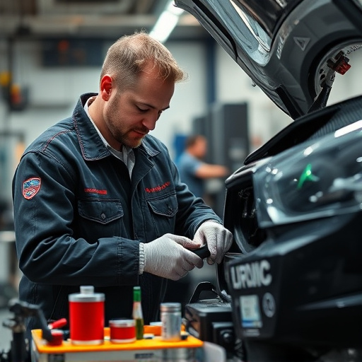 auto-technician-working-640x480-95261117.jpeg