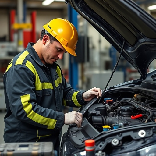 auto-technician-working-640x480-95282039.jpeg