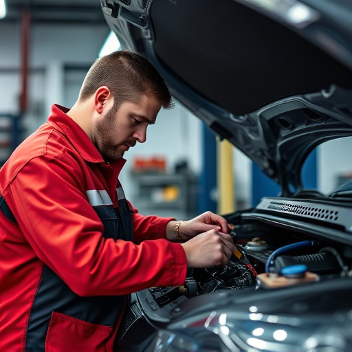auto-technician-working-640x480-95451107.jpeg