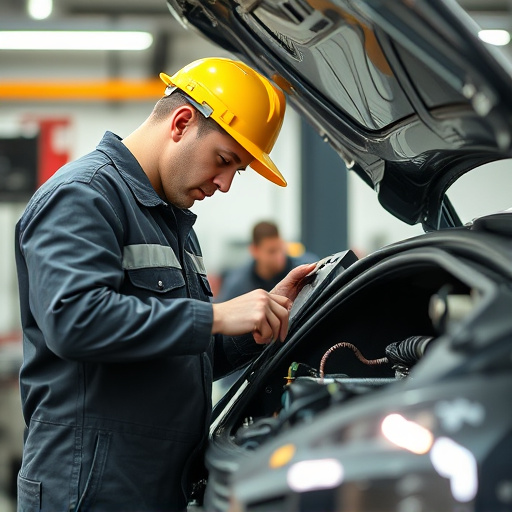 auto-technician-working-640x480-95581861.jpeg