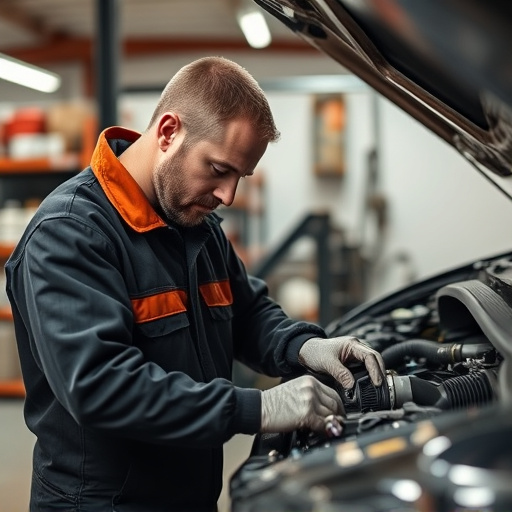 auto-technician-working-640x480-95675262.jpeg