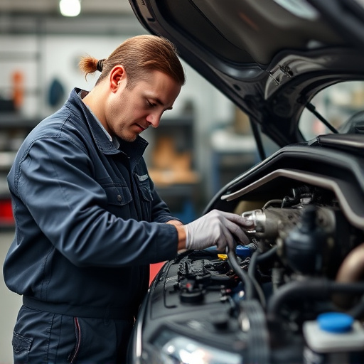 auto-technician-working-640x480-95735740.jpeg