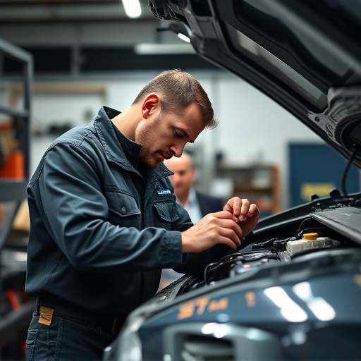 auto-technician-working-640x480-96263872.jpeg