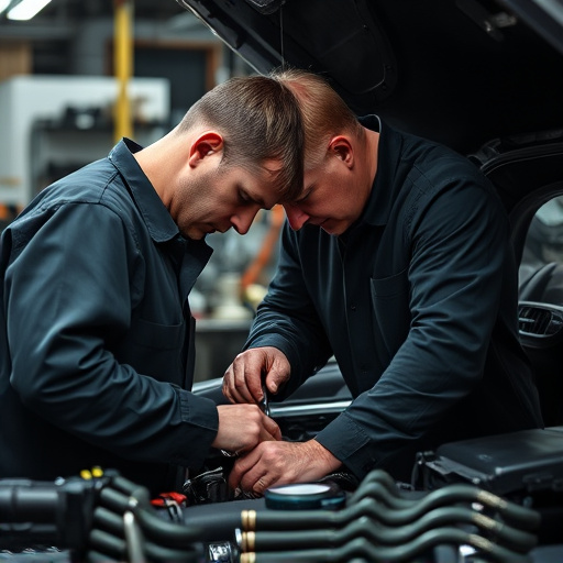 auto-technician-working-640x480-9637100.jpeg