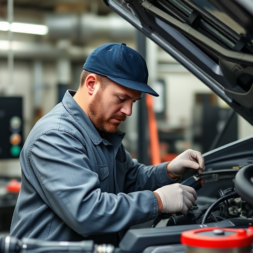auto-technician-working-640x480-96394399.jpeg