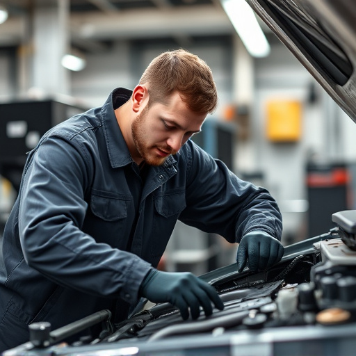 auto-technician-working-640x480-96442714.jpeg