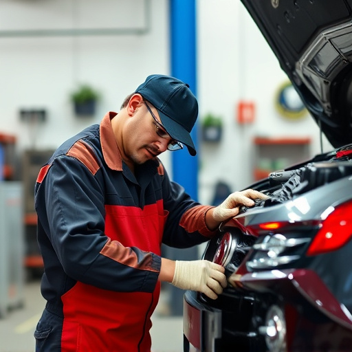 auto-technician-working-640x480-96643510.jpeg