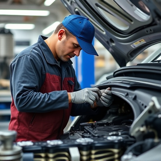 auto-technician-working-640x480-97121864.jpeg