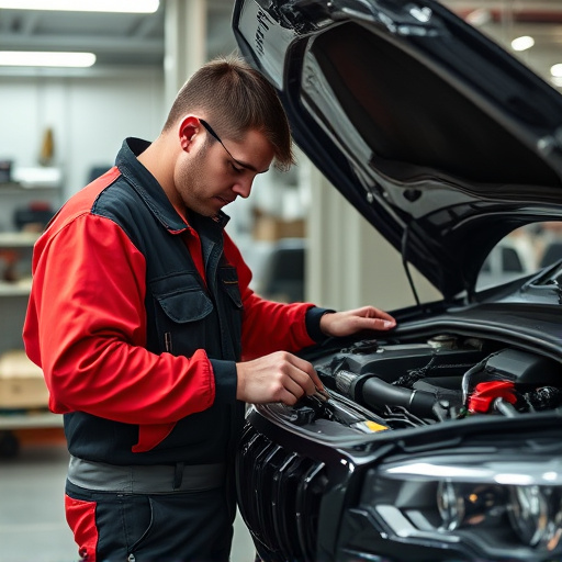 auto-technician-working-640x480-97216885.jpeg