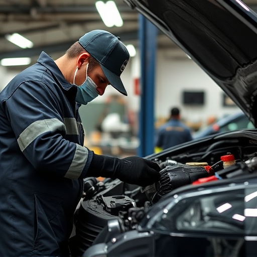 auto-technician-working-640x480-97396193.jpeg