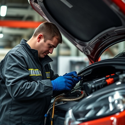 auto-technician-working-640x480-97414661.jpeg