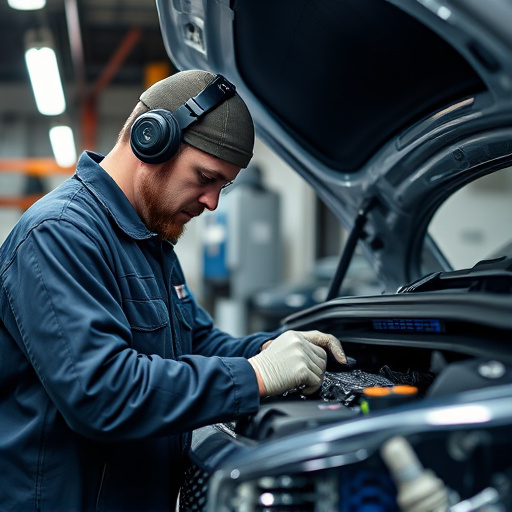 auto-technician-working-640x480-97493127.jpeg