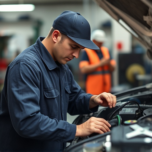 auto-technician-working-640x480-97771285.jpeg