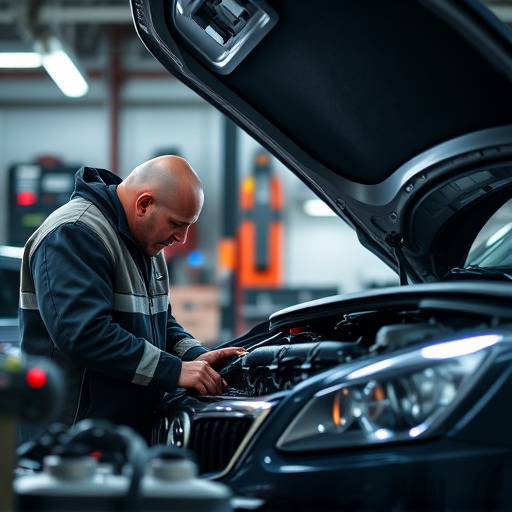 auto-technician-working-640x480-97879225.jpeg