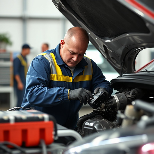 auto-technician-working-640x480-98027082.jpeg