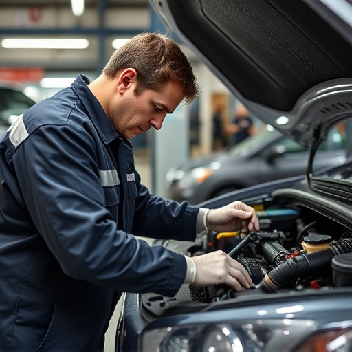 auto-technician-working-640x480-98084706.jpeg
