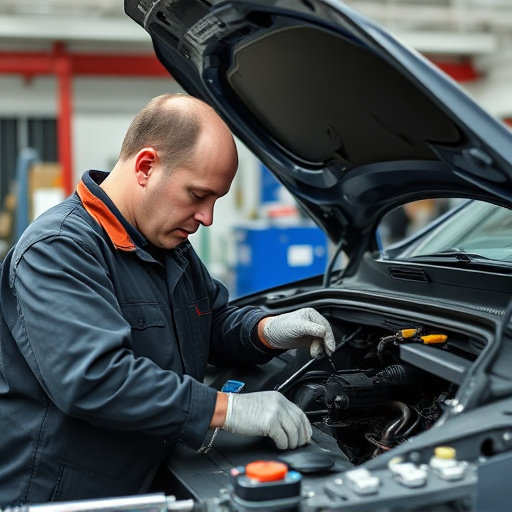 auto-technician-working-640x480-98179701.jpeg