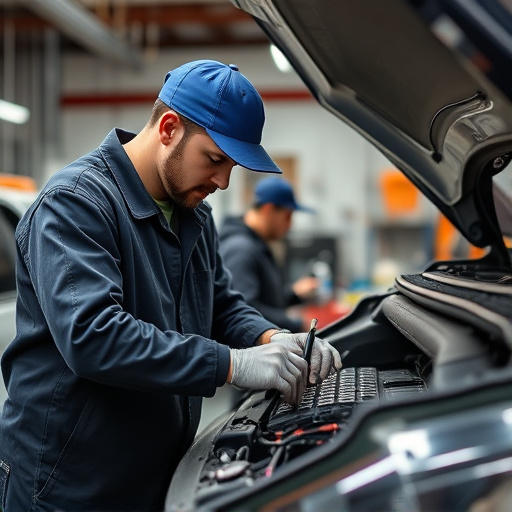 auto-technician-working-640x480-98280442.jpeg