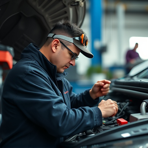 auto-technician-working-640x480-98304794.jpeg