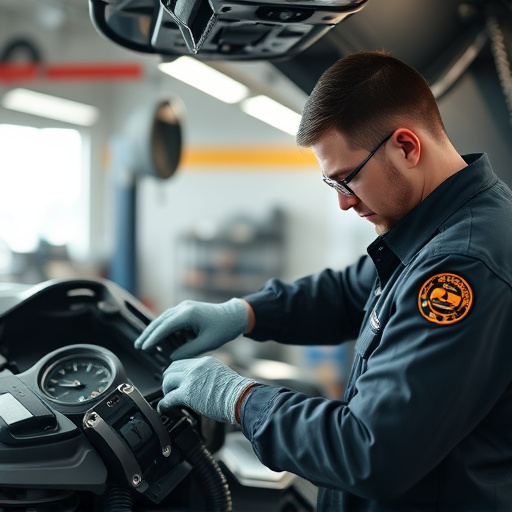 auto-technician-working-640x480-98438725.jpeg