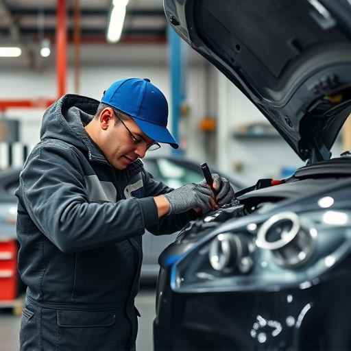 auto-technician-working-640x480-98452270.jpeg