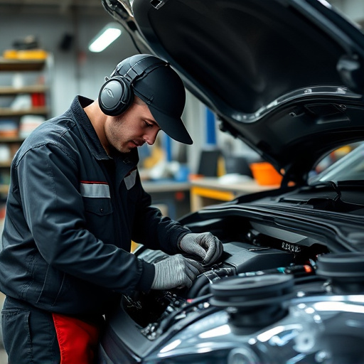 auto-technician-working-640x480-98478351.jpeg