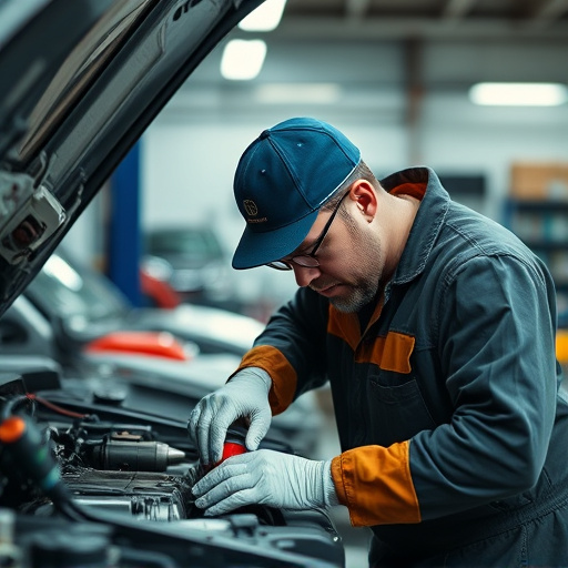 auto-technician-working-640x480-9859026.jpeg