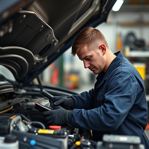 auto-technician-working-640x480-98932743.jpeg