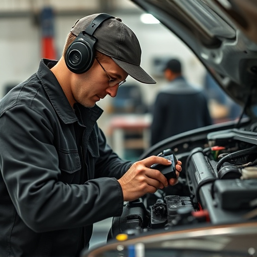 auto-technician-working-640x480-99027232.jpeg
