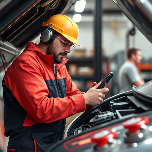 auto-technician-working-640x480-99095689.jpeg