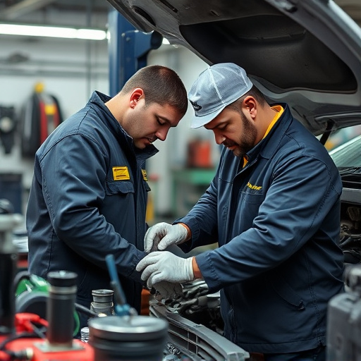 auto-technician-working-640x480-99126406.jpeg