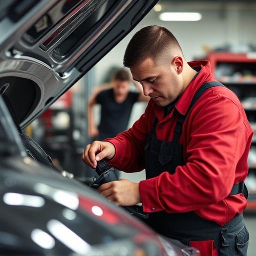 auto-technician-working-640x480-99393967.jpeg