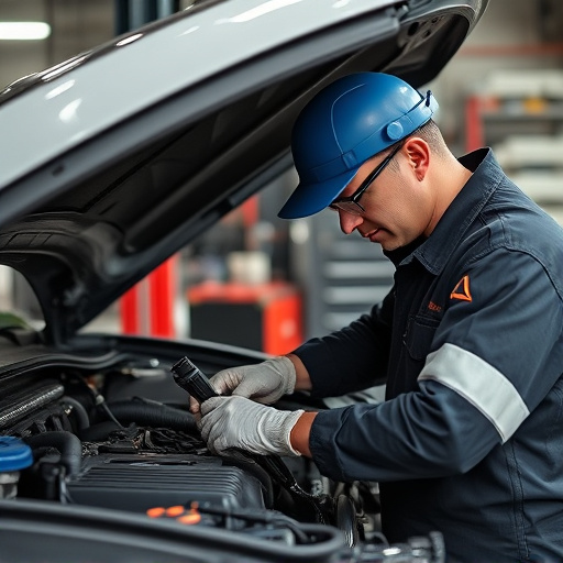 auto-technician-working-640x480-99598875.jpeg