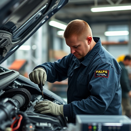 auto-technician-working-640x480-99608944.jpeg