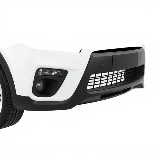 bumper-replacement-640x480-10238561.jpeg