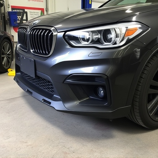 bumper-replacement-640x480-10289097.jpeg