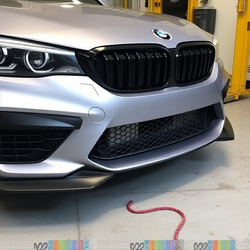 bumper-replacement-640x480-10502108.jpeg